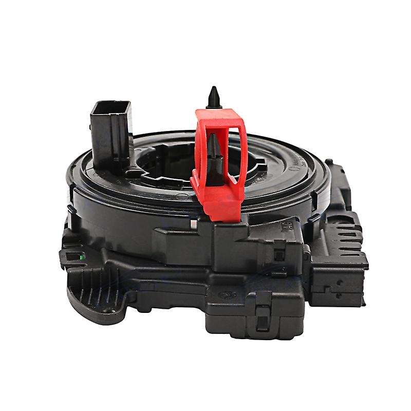 5k0953569bg for Cc 2009-2012 for B7 2015-2017 Steering Wheel Cruise Control Electronic Module