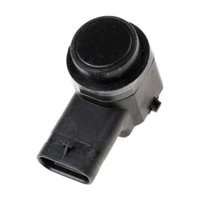 5KD919275B Parking Sensor for B6 B7 MK5 MK6 Accessories 4PCS
