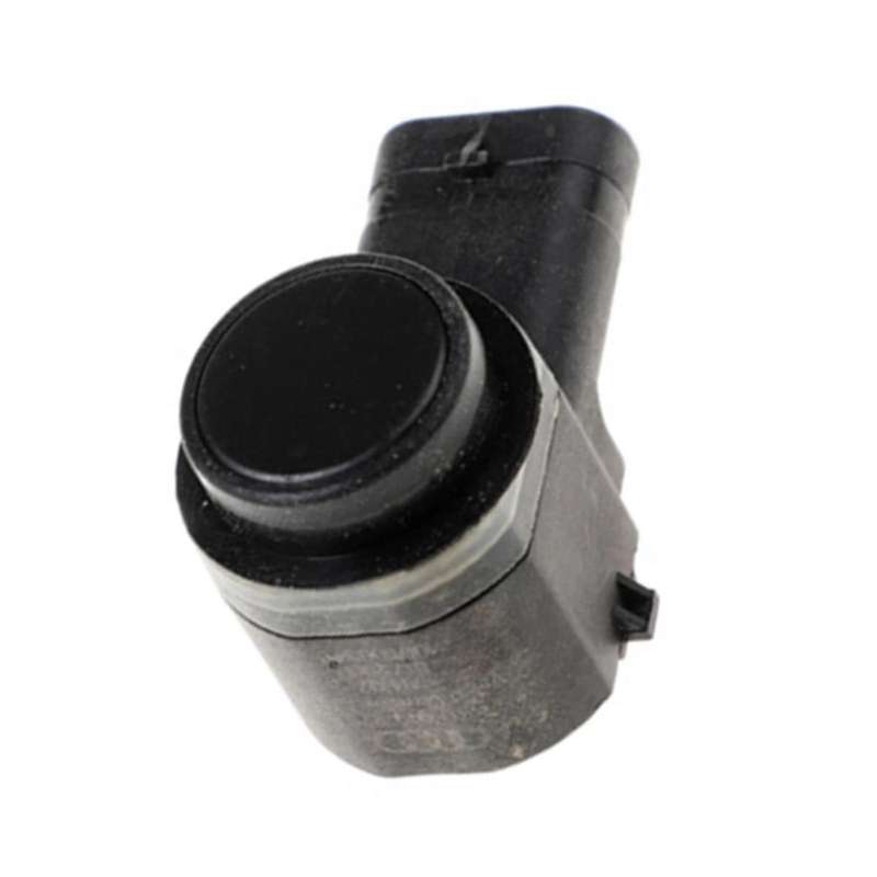 5KD919275B Parking Sensor for B6 B7 MK5 MK6 Accessories 4PCS