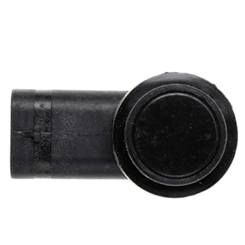 5KD919275B Parking Sensor for B6 B7 MK5 MK6 Accessories 4PCS