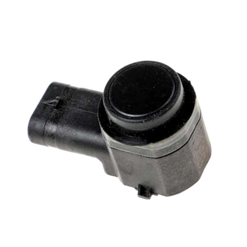 5KD919275B Parking Sensor for B6 B7 MK5 MK6 Accessories 4PCS