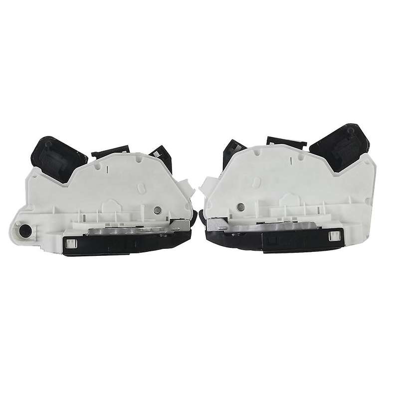 5k2837015b Front Left Door Lock Actuator for Golf 2009-2019 Car Latch Module Mechanism