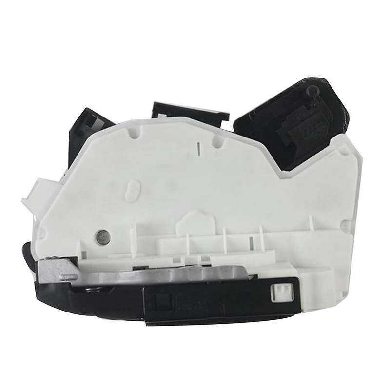 5k2837015b Front Left Door Lock Actuator for Golf 2009-2019 Car Latch Module Mechanism
