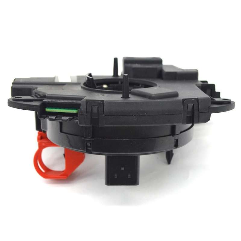 5K0953569AH Electronic Cruise Control Module Steering Angle Sensor for CC