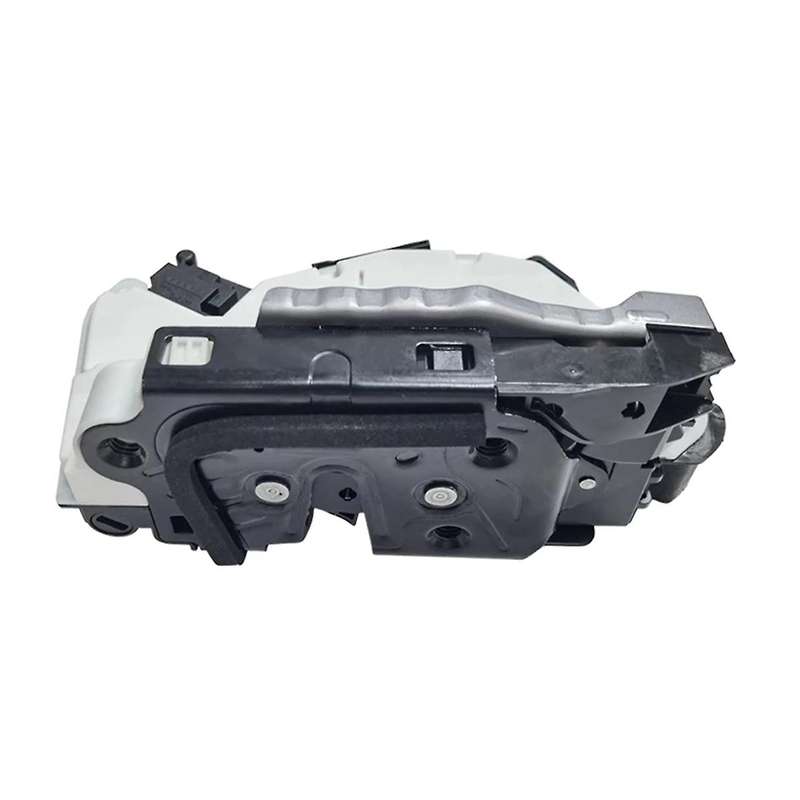 5k4839016s Door Lock Block Trunk Lock Actuator Auto for Golf