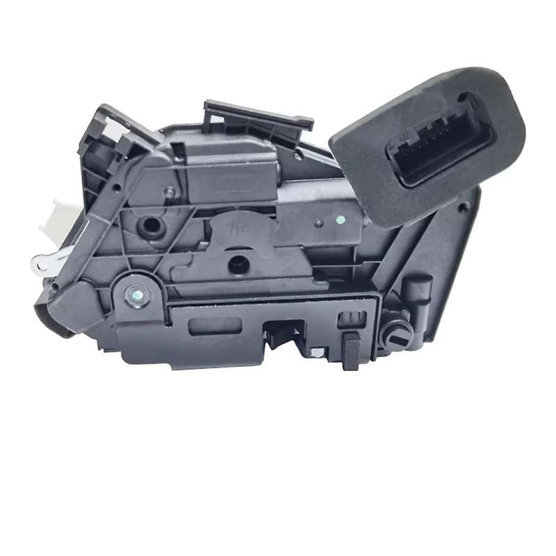 5k4839016s Door Lock Block Trunk Lock Actuator Auto for Golf
