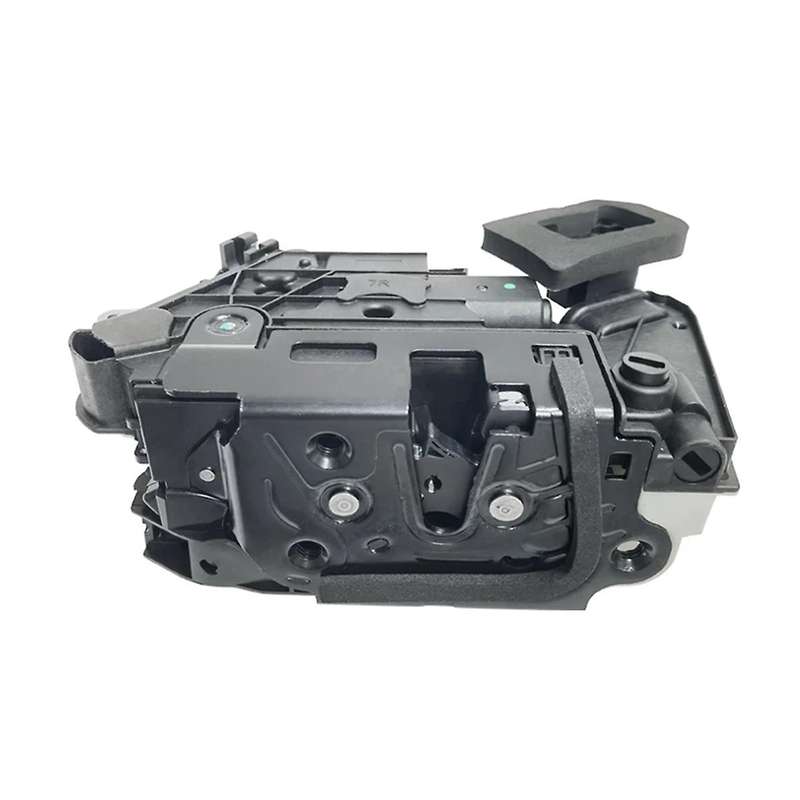 5k4839016s Door Lock Block Trunk Lock Actuator Auto for Golf