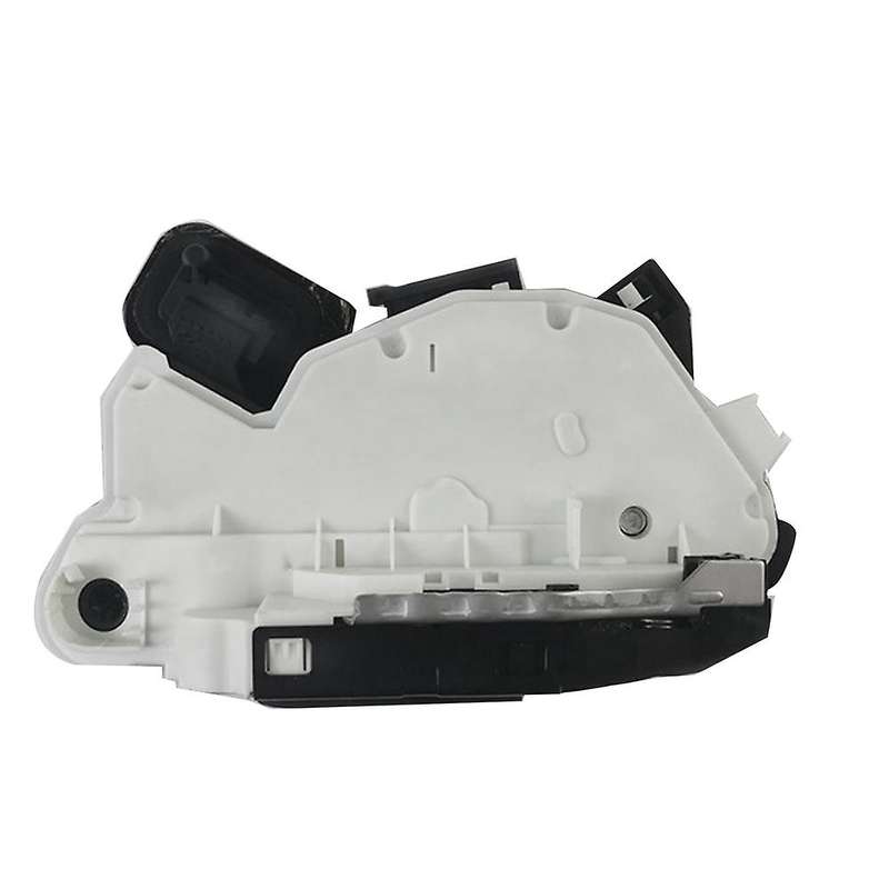 5k2837016b Front Right Door Lock Actuator for Golf 2009-2019 Car Latch Module Mechanism