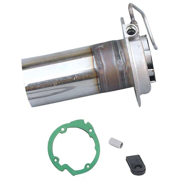 5Kw Heater Burner for Airtronic D4 D4S Combustion Chamber with Was for Air Parking Heater Truck 2521