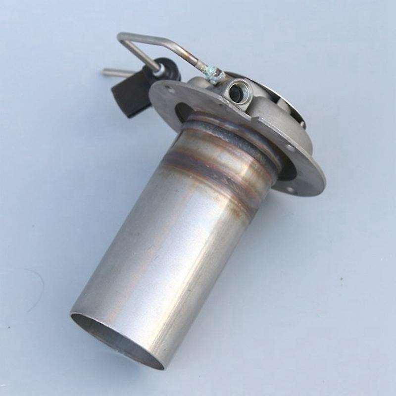 5Kw Heater Burner for Airtronic D4 D4S Combustion Chamber with Was for Air Parking Heater Truck 2521