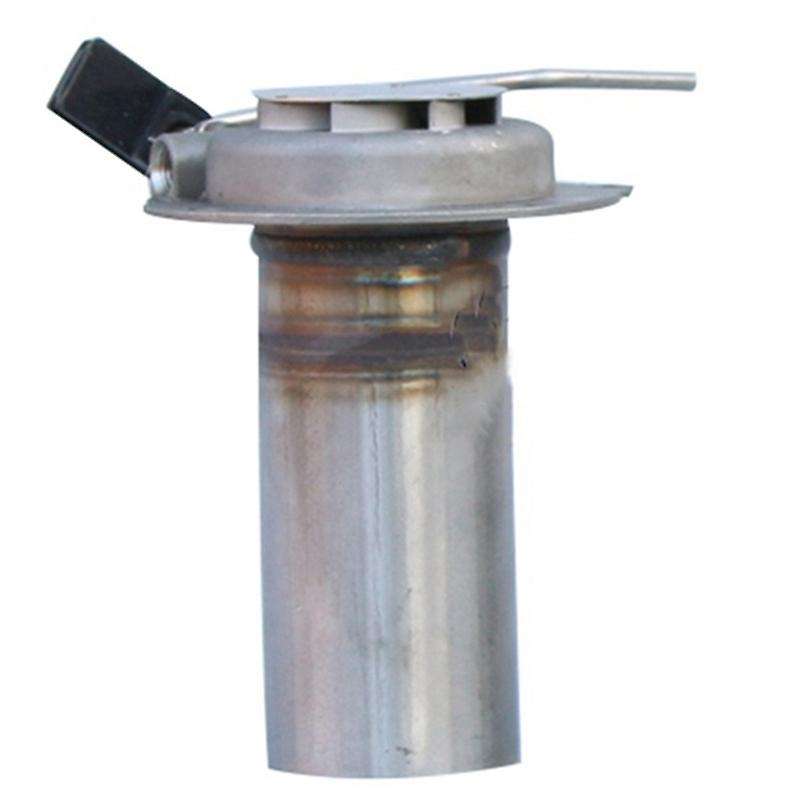 5Kw Heater Burner for Airtronic D4 D4S Combustion Chamber with Was for Air Parking Heater Truck 2521