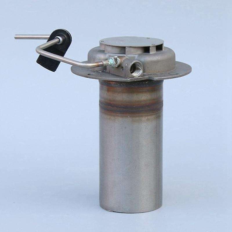 5Kw Heater Burner for Airtronic D4 D4S Combustion Chamber with Was for Air Parking Heater Truck 2521
