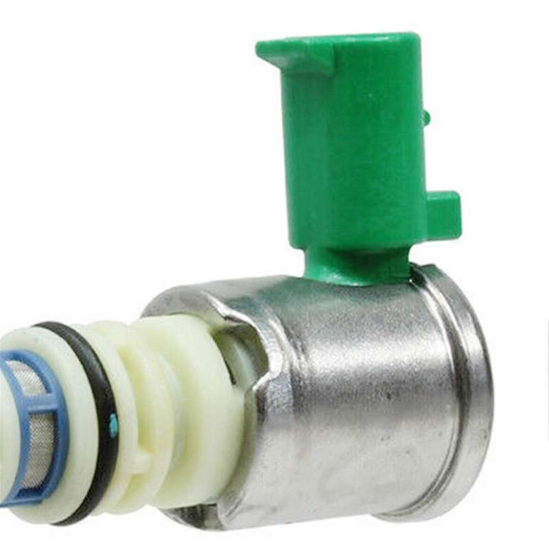 5L40E 5L50E Automatic Transmission Control Solenoid for Opel 96022804