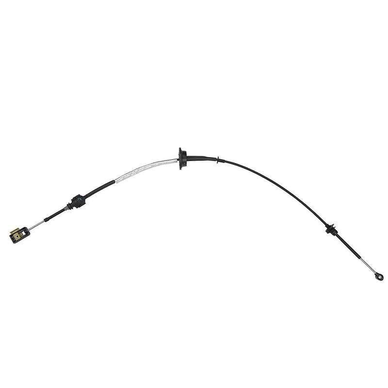 5l3z7e395aa Automatic Transmission Shift Control Cable 4r70w 4r75w for Mark 2005-2008 5l3z-7e395-aa