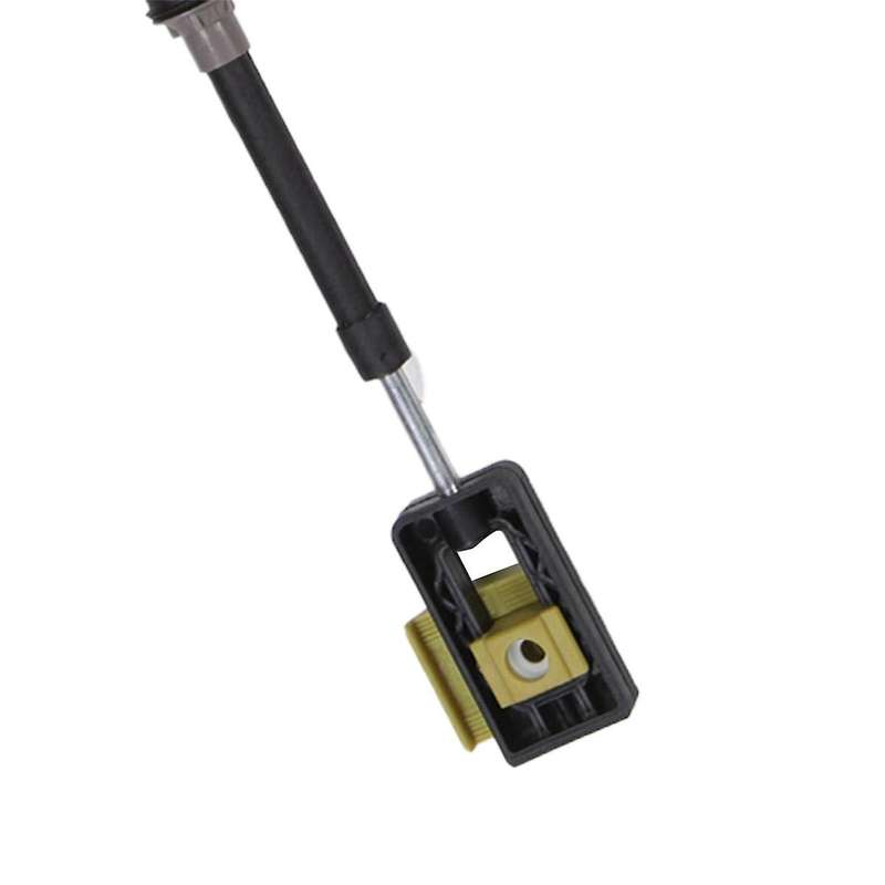 5l3z7e395aa Automatic Transmission Shift Control Cable 4r70w 4r75w for Mark 2005-2008 5l3z-7e395-aa
