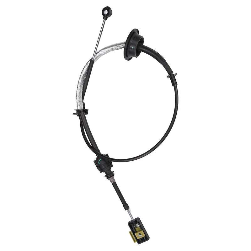 5l3z7e395aa Automatic Transmission Shift Control Cable 4r70w 4r75w for Mark 2005-2008 5l3z-7e395-aa