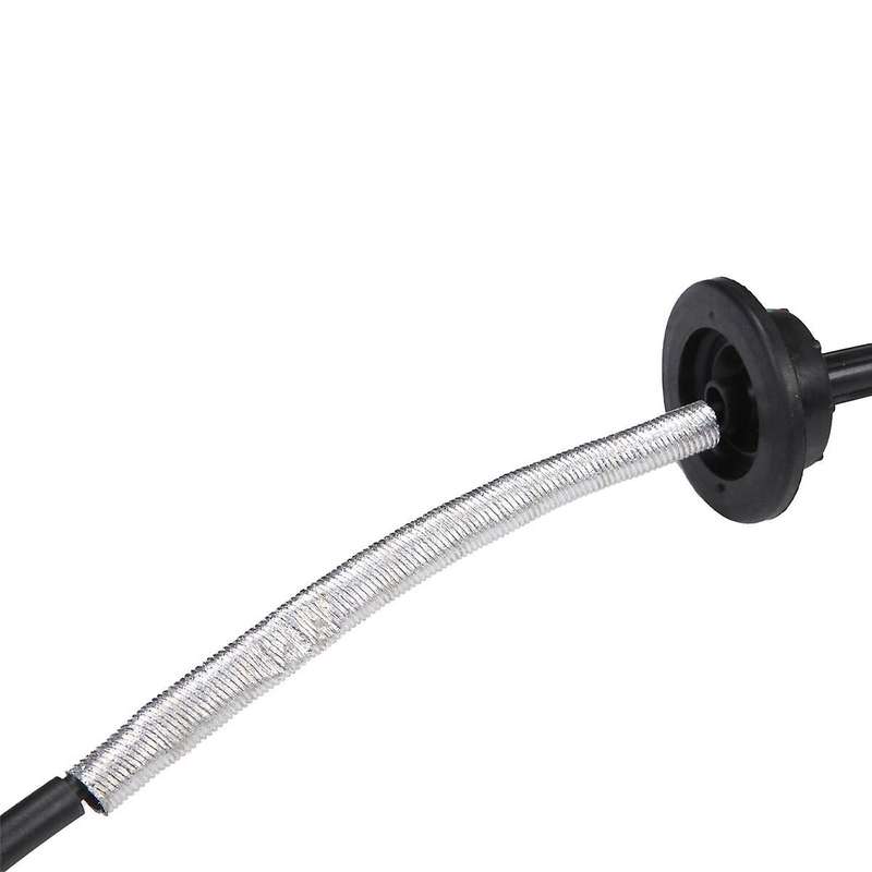 5l3z7e395aa Automatic Transmission Shift Control Cable 4r70w 4r75w for Mark 2005-2008 5l3z-7e395-aa
