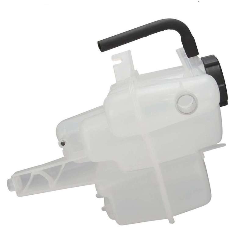 5l8z8a080aa Yl8z8100aa Fo3014108 for Escape Mariner 2007-2012 2.3l Coolant Reservoir,water Tank with