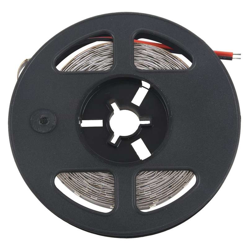 5m 300 Led Strip Light Aquarium Flexible Tape