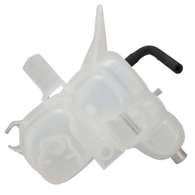 5l8z8a080aa Yl8z8100aa Fo3014108 Coolant Reservoir for Escape Mariner 2007-2012 2.3l