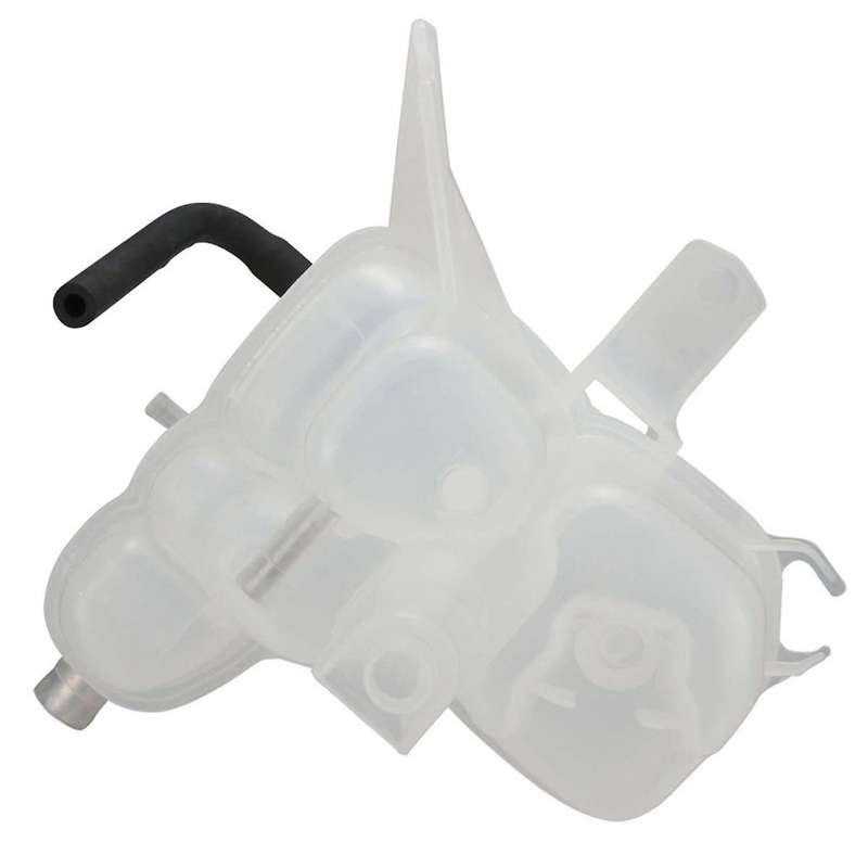 5l8z8a080aa Yl8z8100aa Fo3014108 Coolant Reservoir for Escape Mariner 2007-2012 2.3l