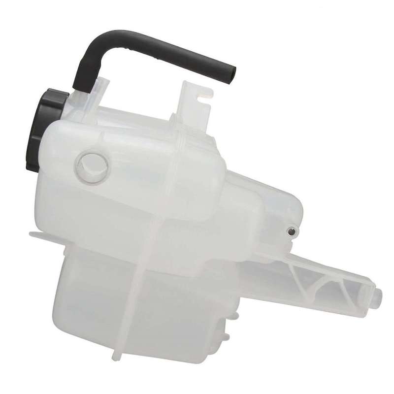 5l8z8a080aa Yl8z8100aa Fo3014108 Coolant Reservoir for Escape Mariner 2007-2012 2.3l