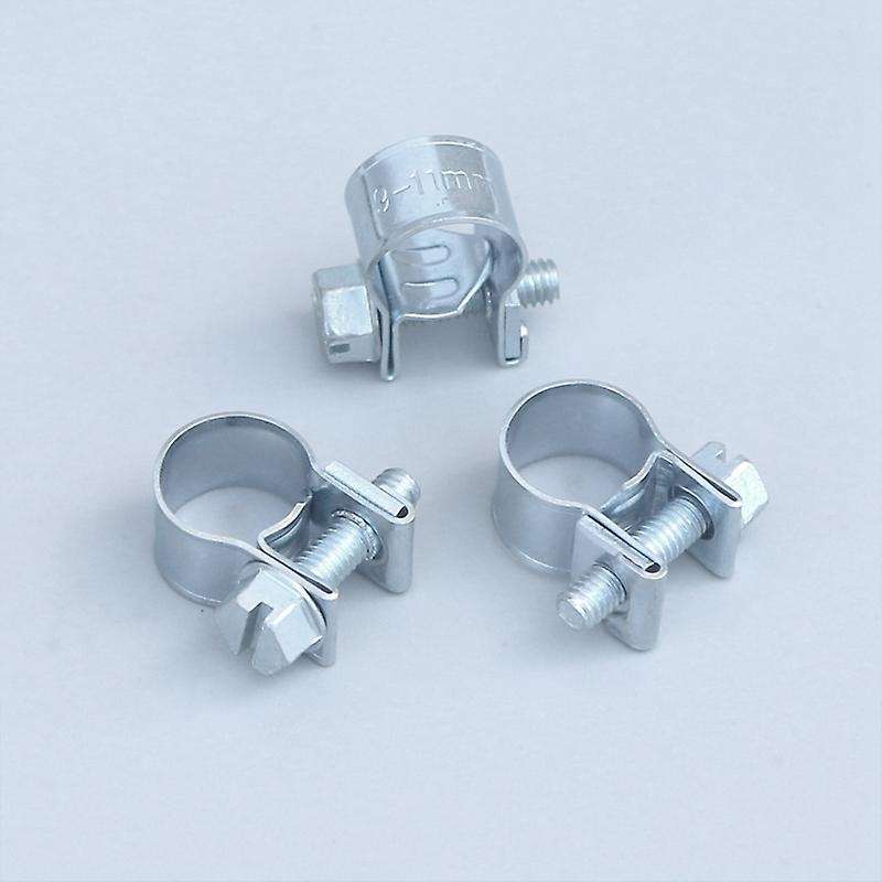 5mm Car Transparent Fuel Oil Pipe Hose Line Kit Dedicated Tube 89031118 for / Heater