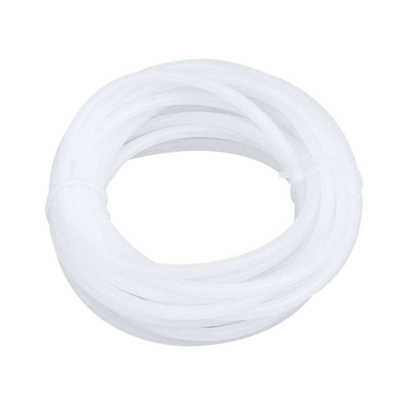 5mm Car Transparent Fuel Oil Pipe Hose Line Kit Dedicated Tube 89031118 for / Heater
