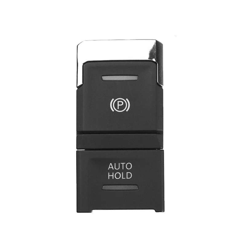 5NA927225 5NG927225 Electronic Handbrake Switch Parking Brake Switch Automotive for 2017-2023