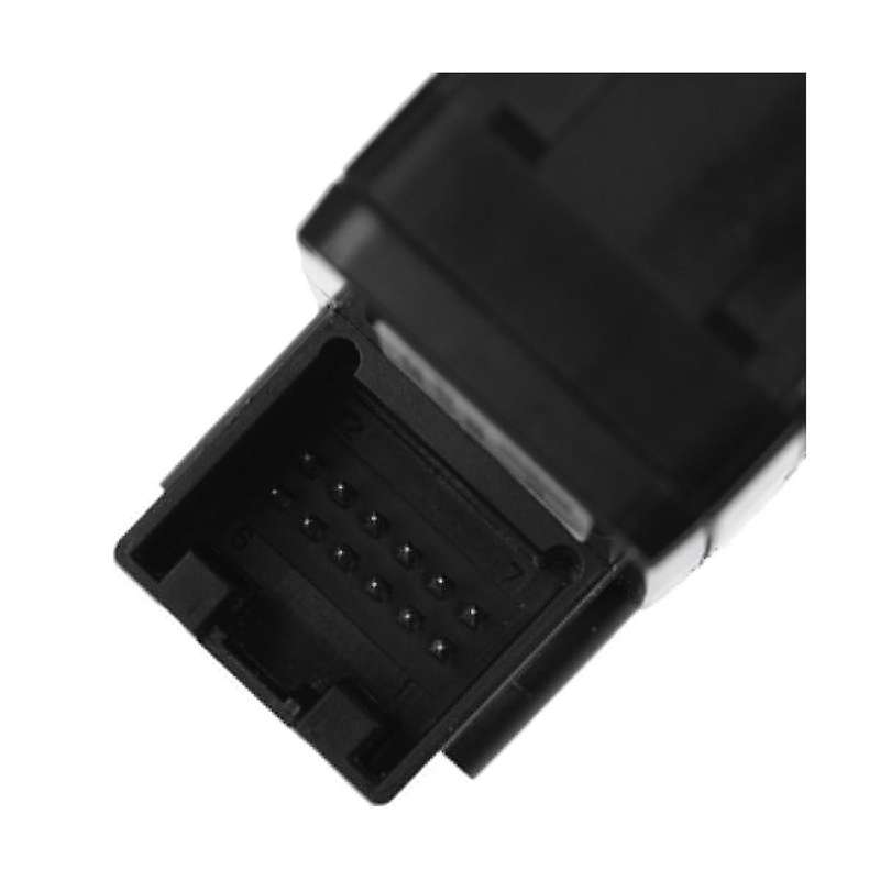 5NA927225 5NG927225 Electronic Handbrake Switch Parking Brake Switch Automotive for 2017-2023