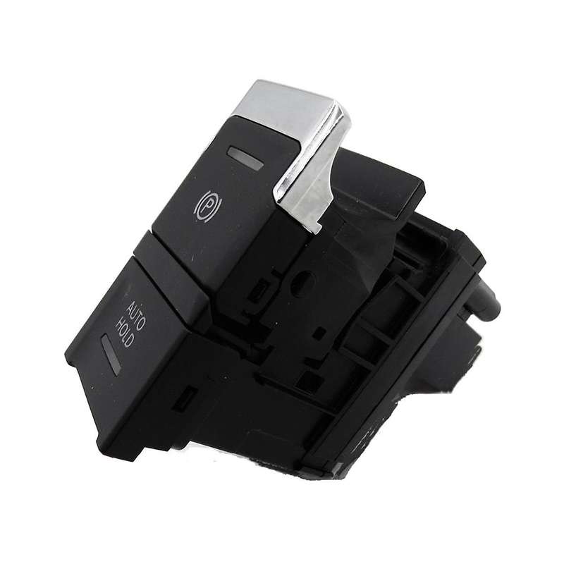 5NA927225 5NG927225 Electronic Handbrake Switch Parking Brake Switch Automotive for 2017-2023