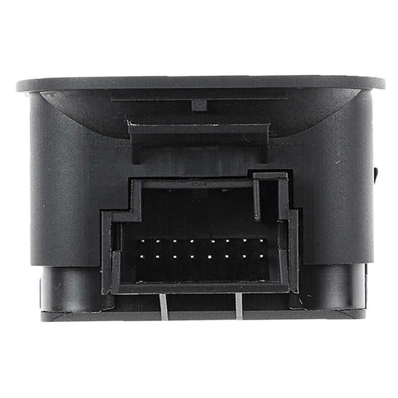 5N0927225 Car Electronic Handbrake Parking Brake Switch for 2008-2015 2011-2016 Seat