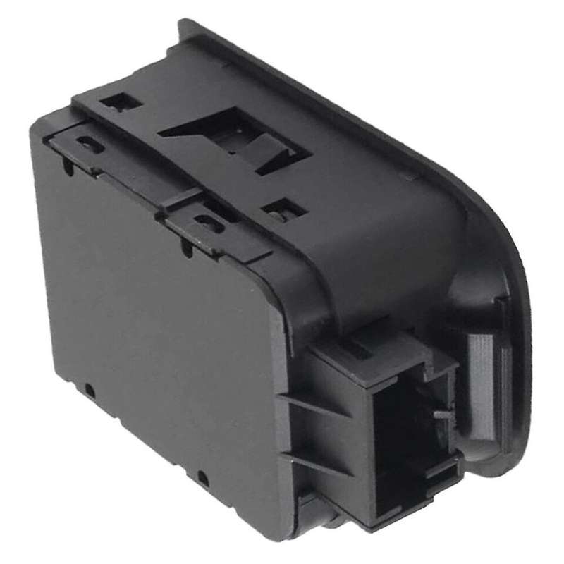 5N0927225 Car Electronic Handbrake Parking Brake Switch for 2008-2015 2011-2016 Seat