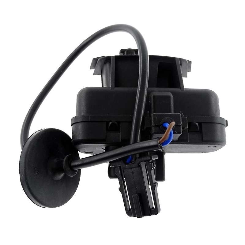 5N0810773F Fuel Tank Door Lock Motor Actuator Control Unit for Golf MK6 Golf MK6 5ND810773A