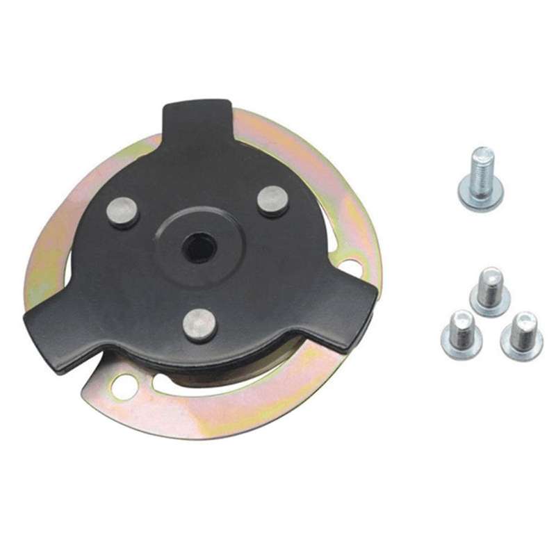 5n0820803 Auto Air Conditioning Plate Compressor Clutch Hub for Seat Opel Air Conditioner Suction Cu