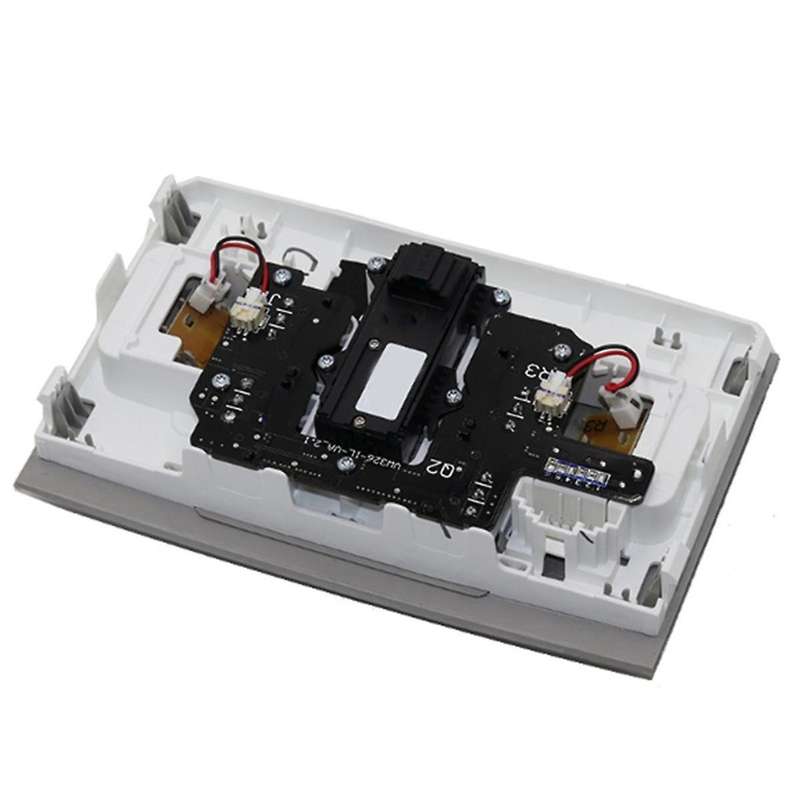 5ng947105 Front Reading Light Led Roof Reading Light Car Suitable for Touguan L Golf 7 New Speedway