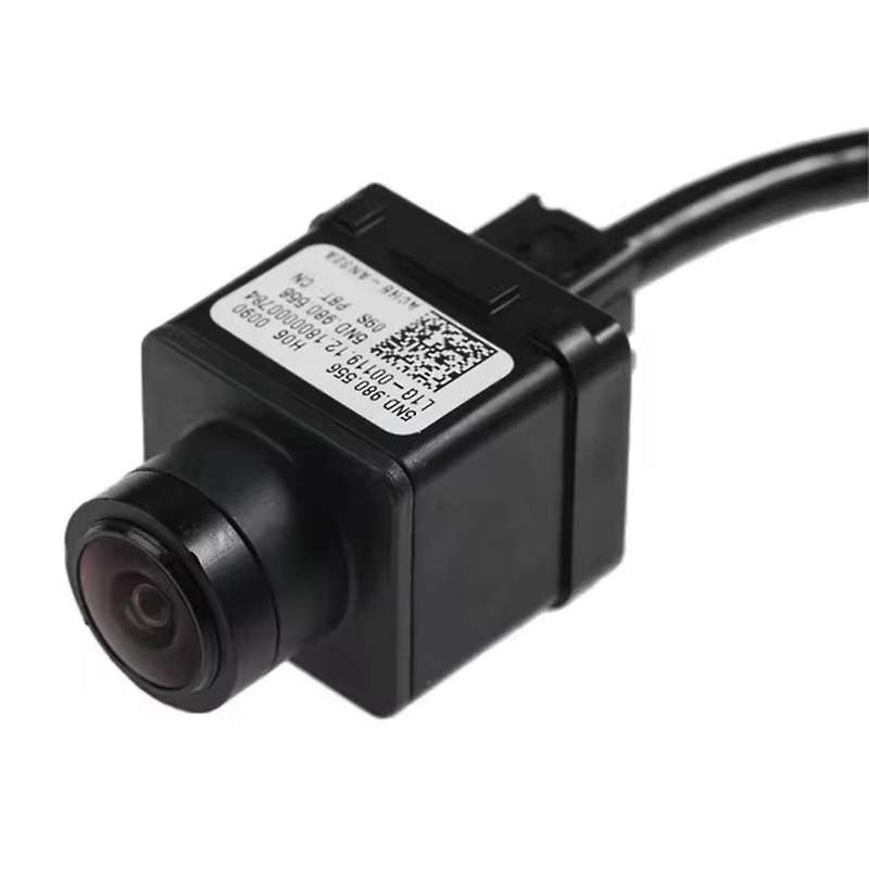 5ND980556 Rear View Reverse Camera Backup Parking Camera Fits for Car Accessories