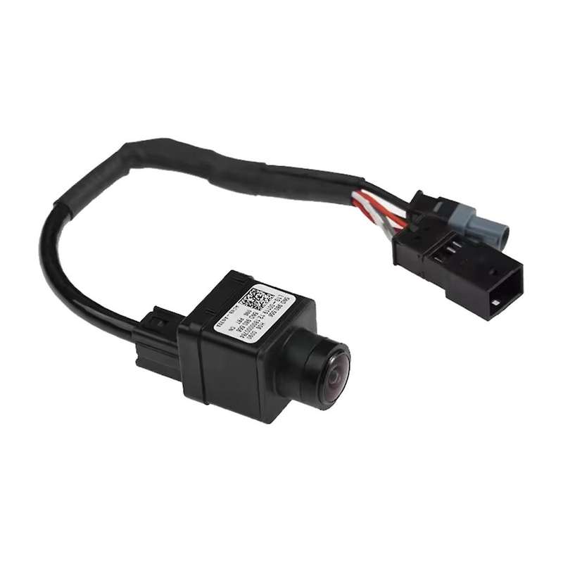 5ND980556 Rear View Reverse Camera Backup Parking Camera Fits for Car Accessories
