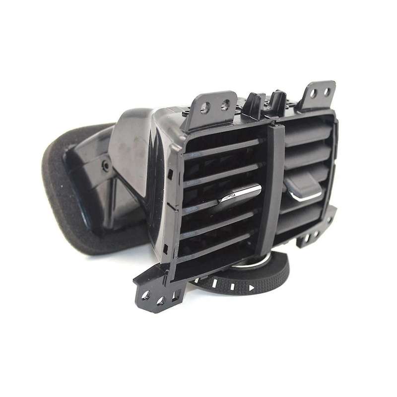 5ng819203 Rear Air Conditioning Ventilation Rear Air Conditioning Vent Car Mk2 2017 2018