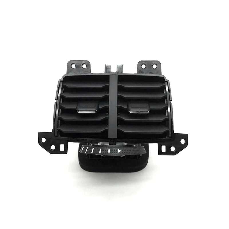 5ng819203 Rear Air Conditioning Ventilation Rear Air Conditioning Vent Car Mk2 2017 2018