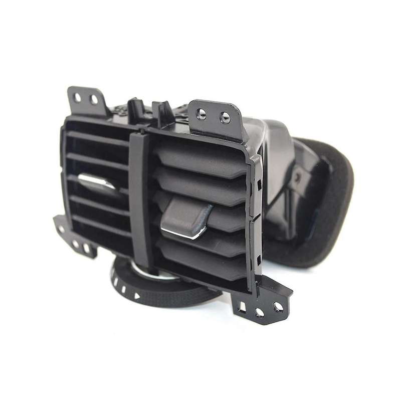 5ng819203 Rear Air Conditioning Ventilation Rear Air Conditioning Vent Car Mk2 2017 2018