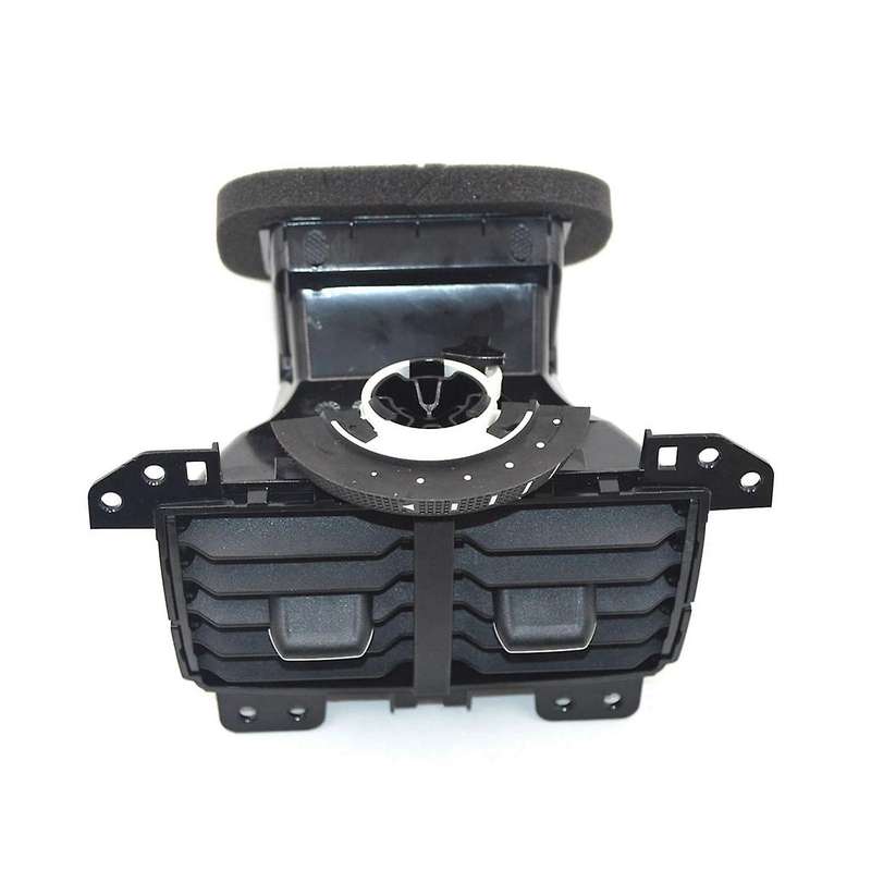 5ng819203 Rear Air Conditioning Ventilation Rear Air Conditioning Vent Car Mk2 2017 2018