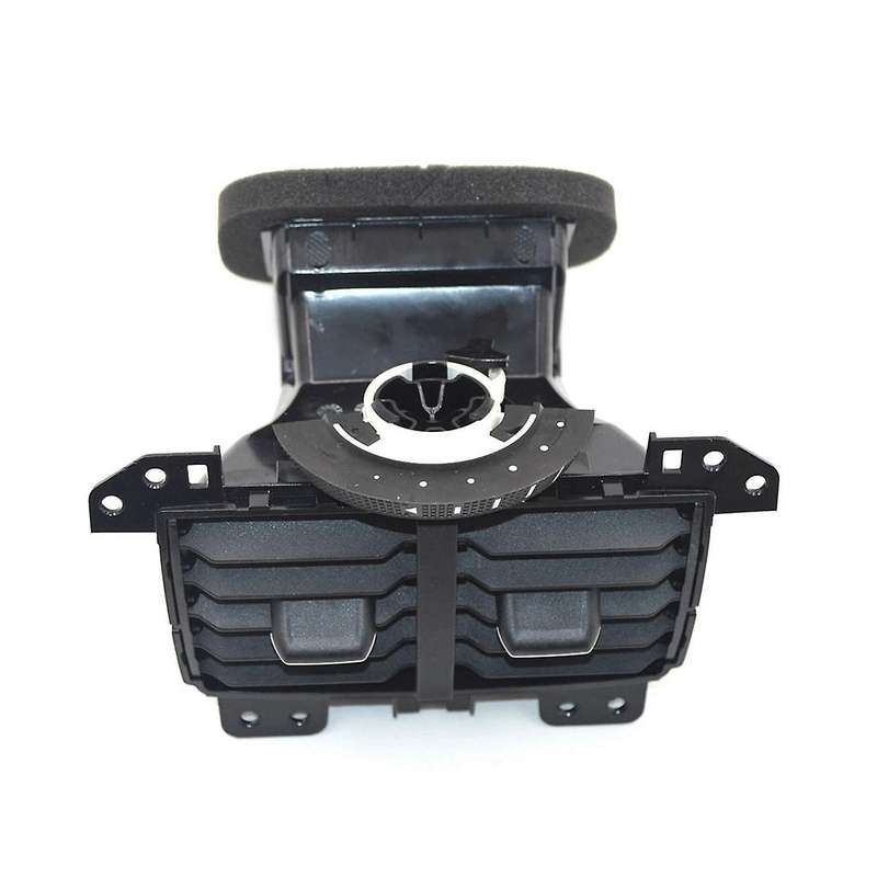 5ng819203 Rear Air Conditioning Ventilation Rear Air Conditioning Vent Car Mk2 2017 2018