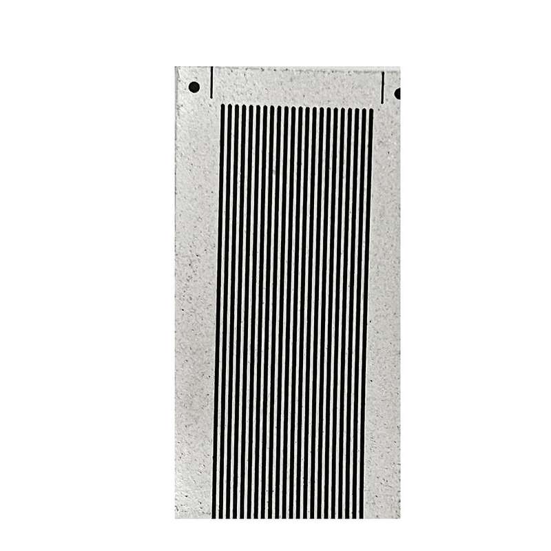 5Pc Pixel Dashboard Ribbon Cable for ACC 9-3 Ribbon Cables 93 Climate Control Cable Dead Missing Pix