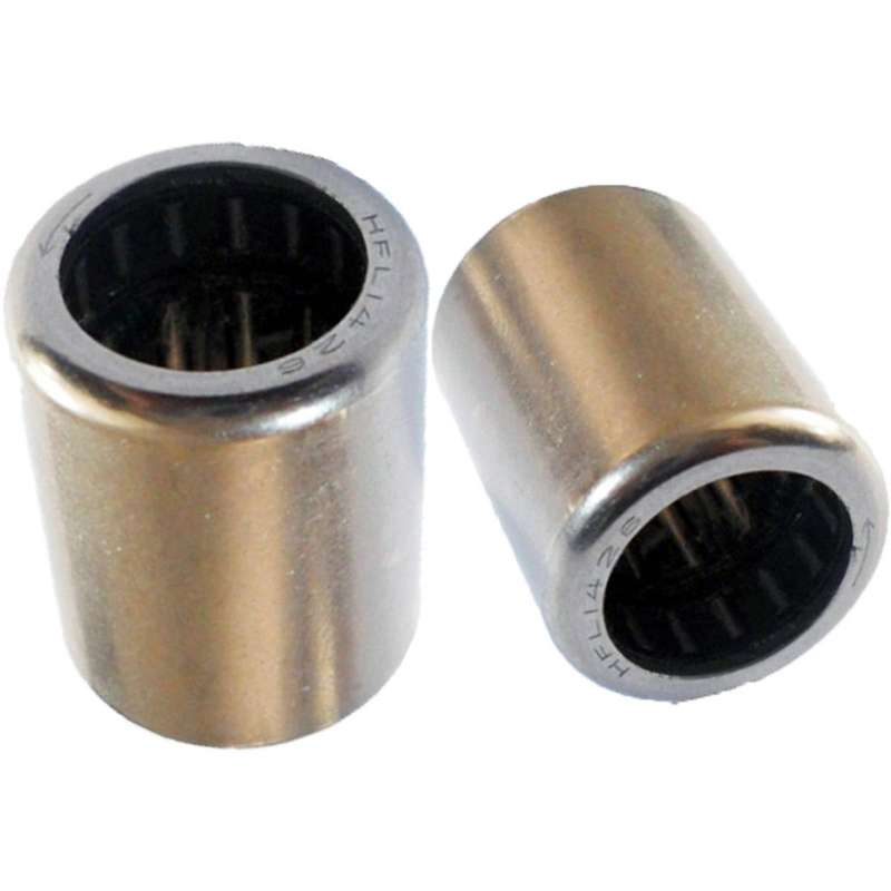 5pc HFL1426 Needle Roller Bearing One Way Clutch Shaft Nadel Bearing for Sewing Machine