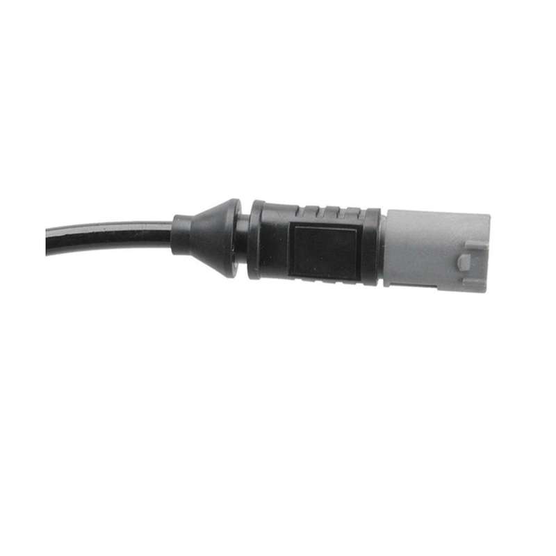 5pcs 34356792292 Brake Pad Wear Sensor for F20 F30 228i 320i 328i 328d 335i Brake Pad Alarm Line Ac