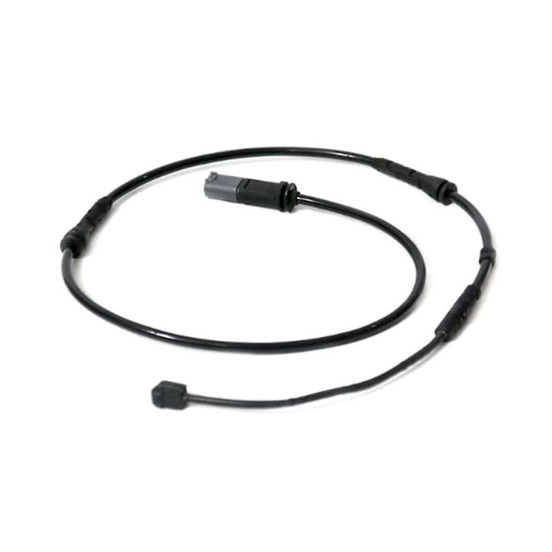 5pcs 34356792292 Brake Pad Wear Sensor for F20 F30 228i 320i 328i 328d 335i Brake Pad Alarm Line Ac