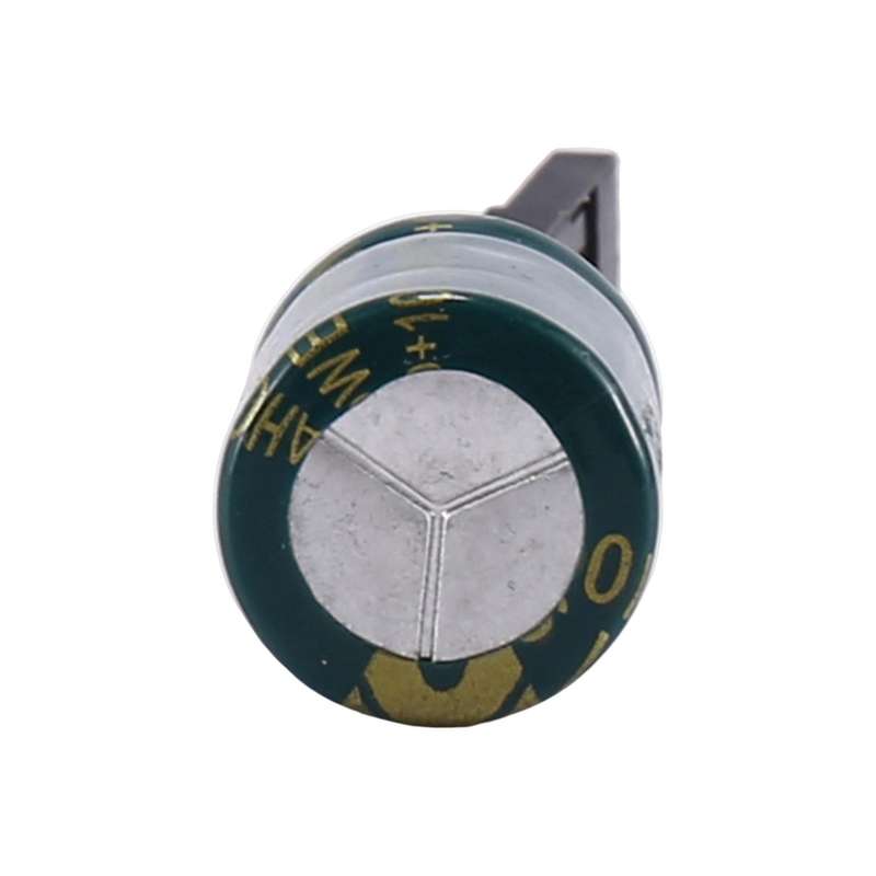 5pcs 3300uf 16v Voltage Protector A3 Flight Control Receiver Capacitor Protector with Plug for Rc D