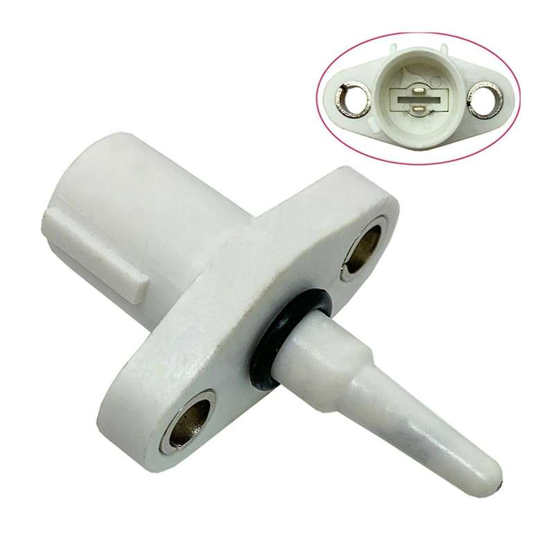 5Pcs 37880P05A00 IAT Intake Sensor for Accord Intake Air Temperature Sensor 37880-P05-A00