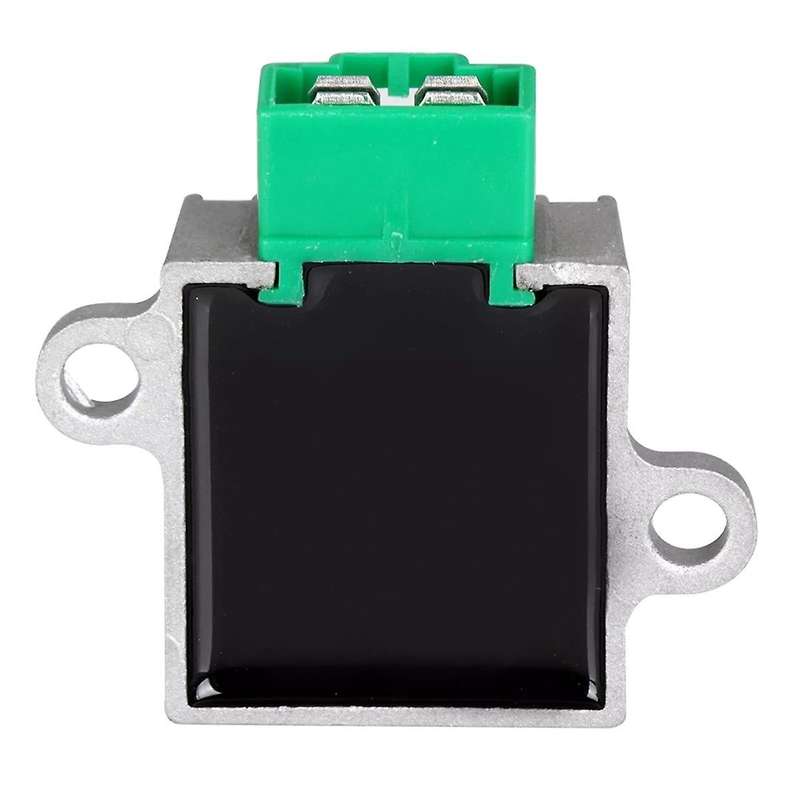 5Pcs 3GF-H1960-00 Rectifier Voltage Regulators for 50 YW50 2003-2011